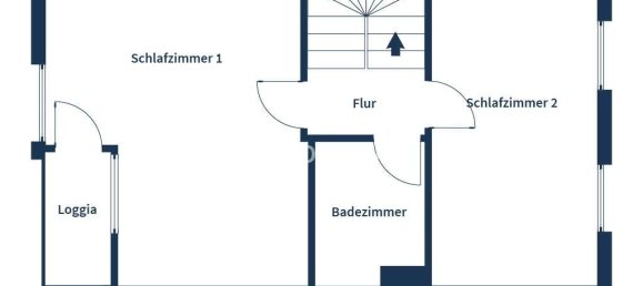 3 غرف نوم تاون هاوس في Schleswig-Holstein, Germany رقم 20544 23