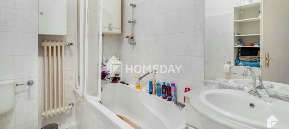 3 غرف نوم تاون هاوس في Schleswig-Holstein, Germany رقم 20544 9