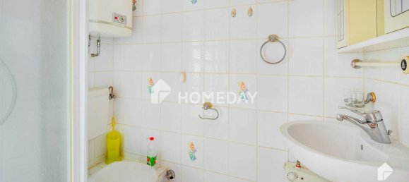 3 غرف نوم تاون هاوس في Schleswig-Holstein, Germany رقم 20544 13