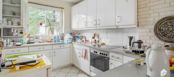 3 غرف نوم تاون هاوس في Schleswig-Holstein, Germany رقم 20544 6