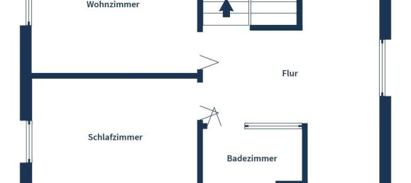 3 غرف نوم تاون هاوس في Schleswig-Holstein, Germany رقم 20544 24
