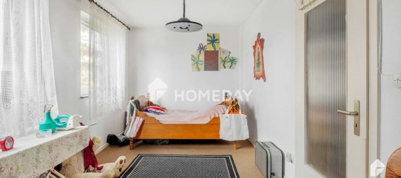 3 غرف نوم تاون هاوس في Schleswig-Holstein, Germany رقم 20544 10