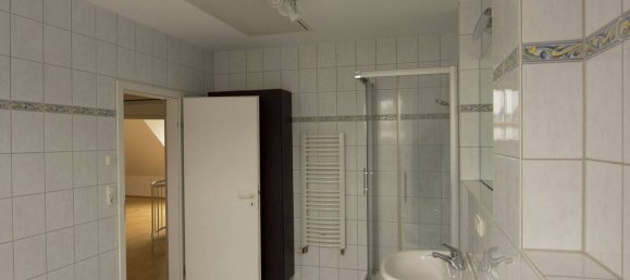 2 chambres Duplex à Offenbach, Germany No. 286380 12