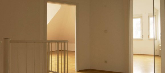 2 chambres Duplex à Offenbach, Germany No. 286380 7