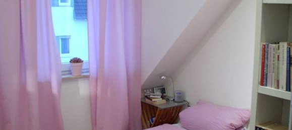 2 chambres Duplex à Offenbach, Germany No. 286380 8