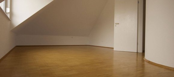 2 chambres Duplex à Offenbach, Germany No. 286380 11