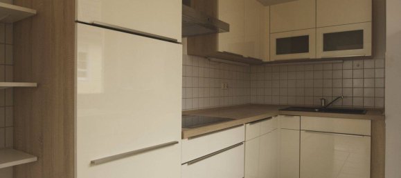 2 chambres Duplex à Offenbach, Germany No. 286380 4