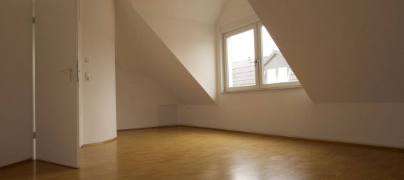 2 chambres Duplex à Offenbach, Germany No. 286380 10