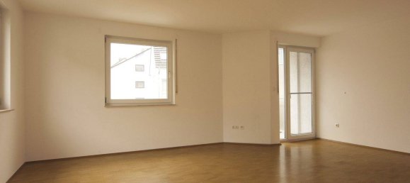 2 chambres Duplex à Offenbach, Germany No. 286380 3
