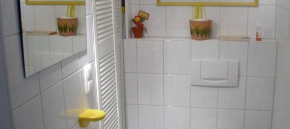 2 chambres Duplex à Offenbach, Germany No. 286380 6