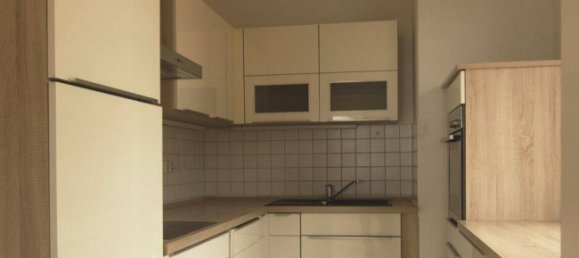 2 chambres Duplex à Offenbach, Germany No. 286380 5