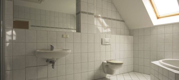 2 chambres Duplex à Offenbach, Germany No. 286380 13