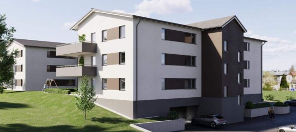 2-Zimmer Haus in Haag am Hausruck, Austria, Nr. 167843 7