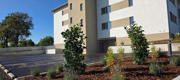 2-Zimmer Haus in Haag am Hausruck, Austria, Nr. 167843 2