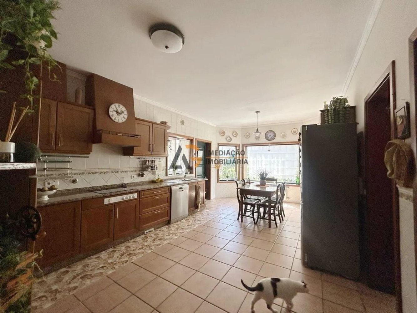 Дом с 4 спальнями в Ойан, Португалия № 307054