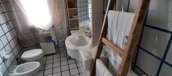 Apartamento de 7 habitaciónes en Ponsacco, Italy No. 109118 5