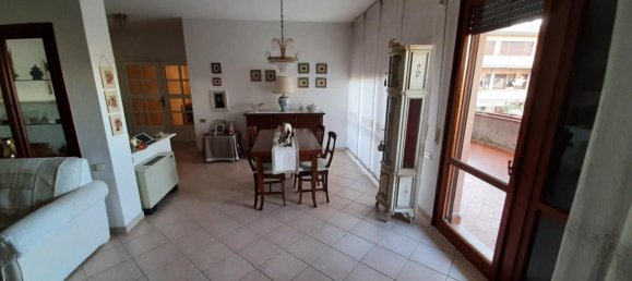 Apartamento de 7 habitaciónes en Ponsacco, Italy No. 109118 3