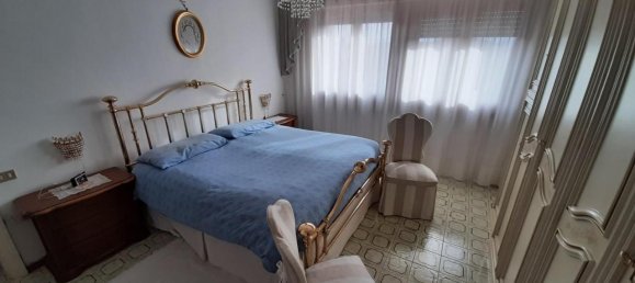 Apartamento de 7 habitaciónes en Ponsacco, Italy No. 109118 6