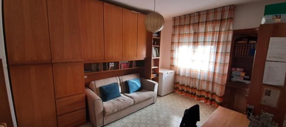 Apartamento de 7 habitaciónes en Ponsacco, Italy No. 109118 9