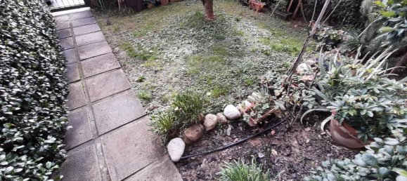 Apartamento de 7 habitaciónes en Ponsacco, Italy No. 109118 8