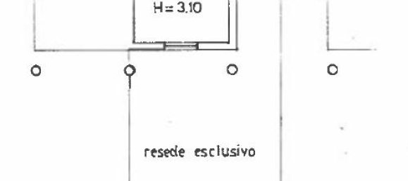 Apartamento de 7 habitaciónes en Ponsacco, Italy No. 109118 10