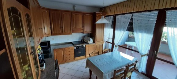 Apartamento de 7 habitaciónes en Ponsacco, Italy No. 109118 7