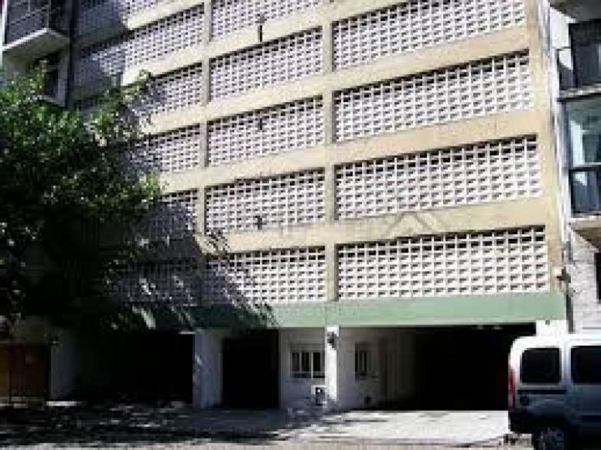 Lagerhaus in Buenos Aires, Argentina, Nr. 104183