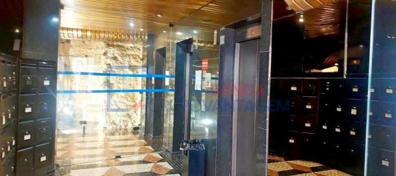 44m² Office in Lisbon, Portugal No. 94123 7