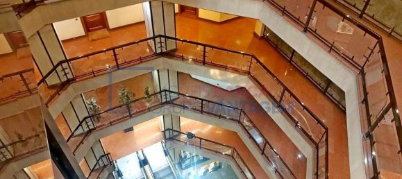 44m² Office in Lisbon, Portugal No. 94123 5