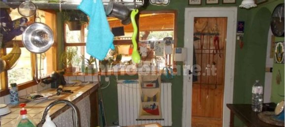 4 chambres Appartement à Senigallia, Italy No. 265850 9