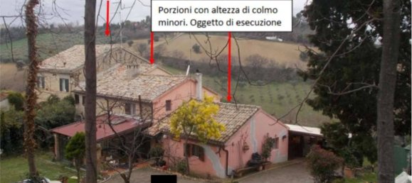 4 chambres Appartement à Senigallia, Italy No. 265850 2