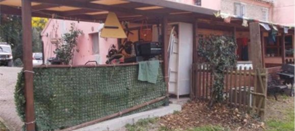 4 chambres Appartement à Senigallia, Italy No. 265850 5