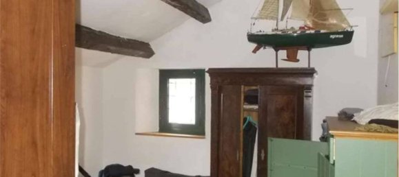 4 chambres Appartement à Senigallia, Italy No. 265850 11