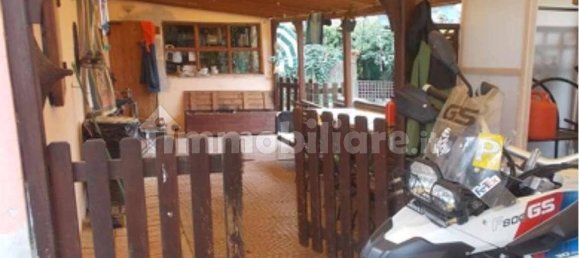 4 chambres Appartement à Senigallia, Italy No. 265850 6