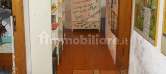 4 chambres Appartement à Senigallia, Italy No. 265850 8