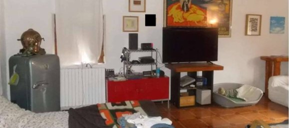 4 chambres Appartement à Senigallia, Italy No. 265850 10