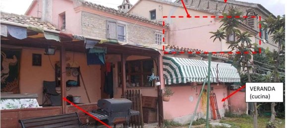 4 chambres Appartement à Senigallia, Italy No. 265850 4