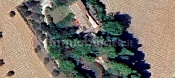 4 chambres Appartement à Senigallia, Italy No. 265850 16