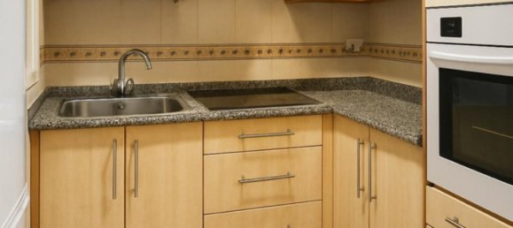 2 chambres Appartement à Lloret de Mar, Spain No. 184041 9