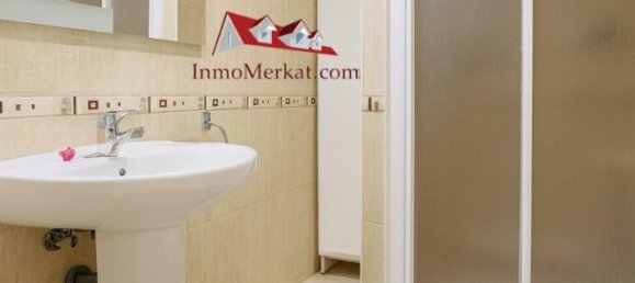 2 chambres Appartement à Lloret de Mar, Spain No. 184041 4