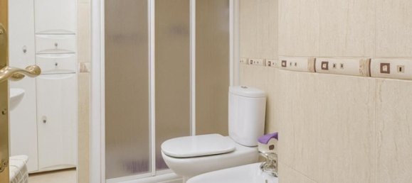 2 chambres Appartement à Lloret de Mar, Spain No. 184041 3