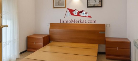 2 chambres Appartement à Lloret de Mar, Spain No. 184041 2