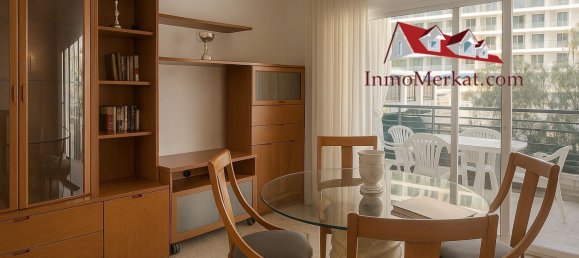 2 chambres Appartement à Lloret de Mar, Spain No. 184041 8