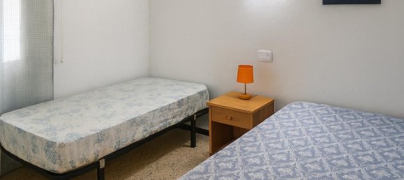 2 chambres Appartement à Lloret de Mar, Spain No. 184041 10