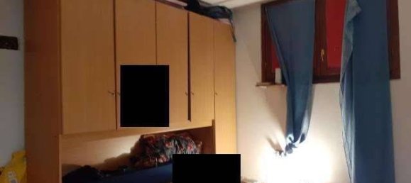 1 bedroom Apartment in Casciago, Italy No. 262820 11