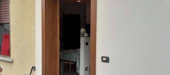 1 bedroom Apartment in Casciago, Italy No. 262820 9