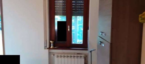 1 bedroom Apartment in Casciago, Italy No. 262820 7