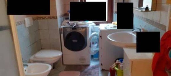 1 bedroom Apartment in Casciago, Italy No. 262820 6