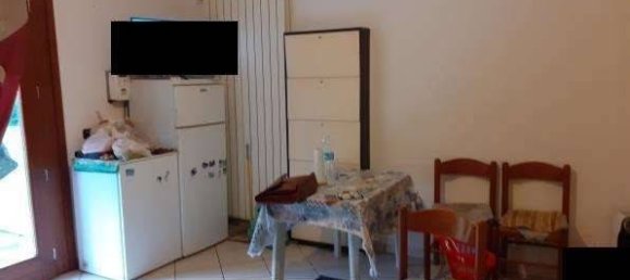 1 bedroom Apartment in Casciago, Italy No. 262820 5