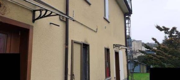 1 bedroom Apartment in Casciago, Italy No. 262820 8